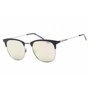 HUGO Sunglasses HG1208S-KU0-52 New with tags